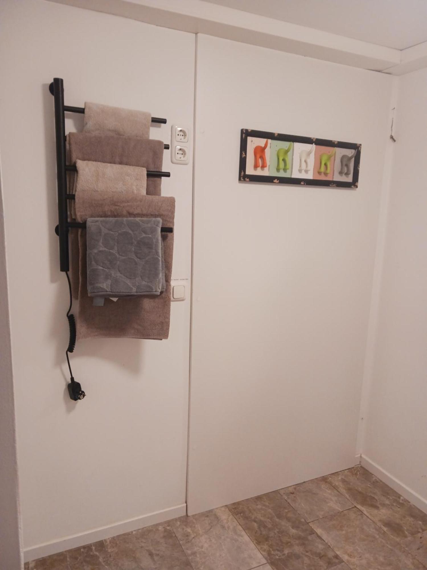 Moderne Wohnung In Ruhiger Lage Stolberg  Exteriér fotografie